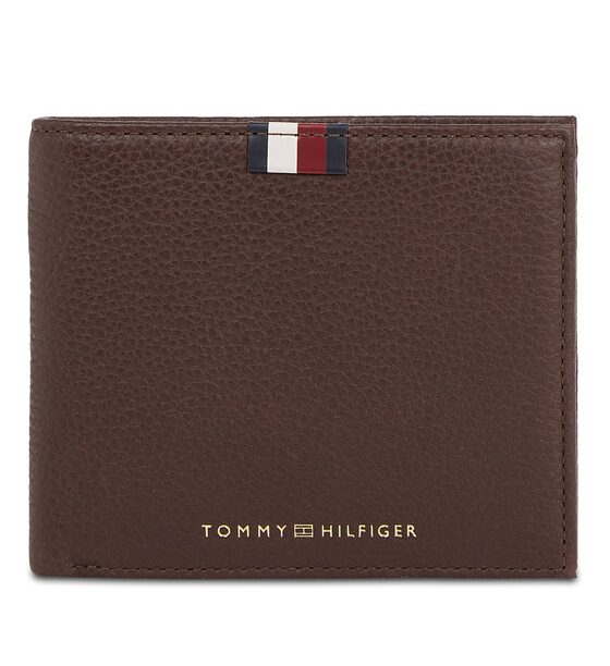 Мъжки портфейл Tommy Hilfiger за Мъже