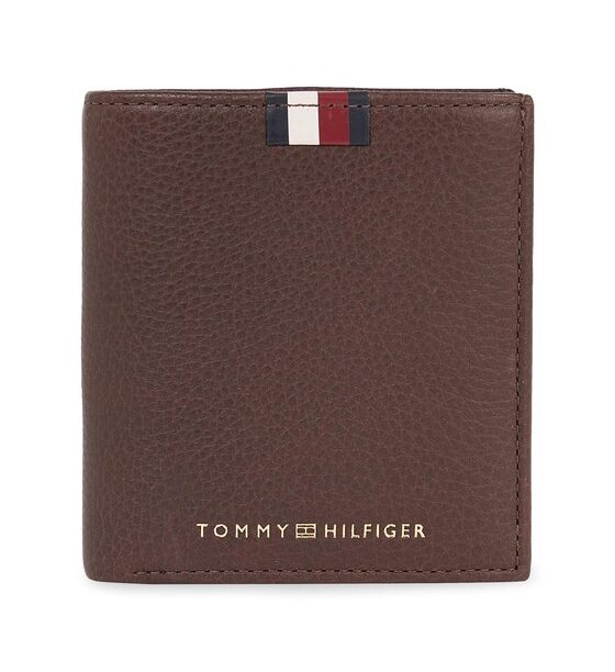 Мъжки портфейл Tommy Hilfiger за Мъже