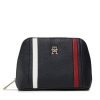 Несесер Tommy Hilfiger за Жени