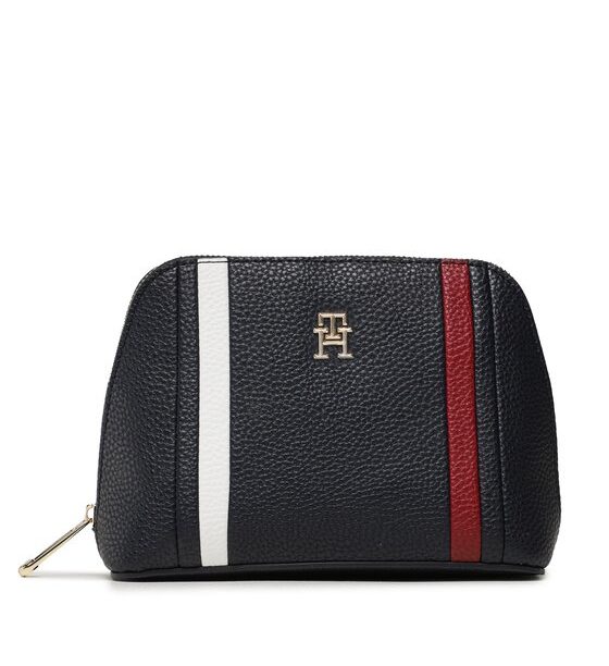 Несесер Tommy Hilfiger за Жени