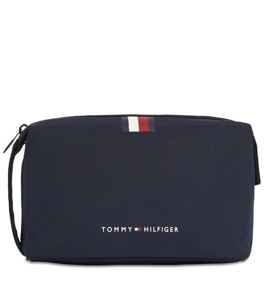 Несесер Tommy Hilfiger за Мъже