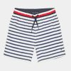 Плувни шорти Tommy Hilfiger за Момчета