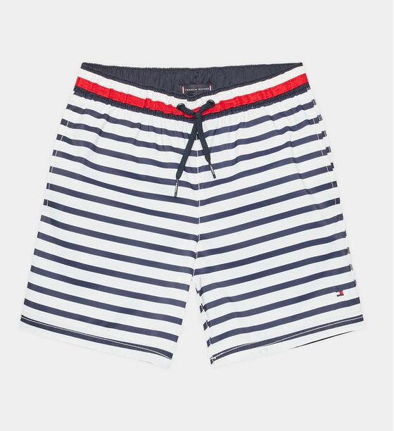 Плувни шорти Tommy Hilfiger за Момчета