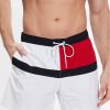 Плувни шорти Tommy Hilfiger за Мъже