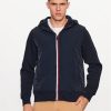 Преходно яке Tommy Hilfiger за Мъже