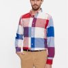 Риза Tommy Hilfiger за Мъже