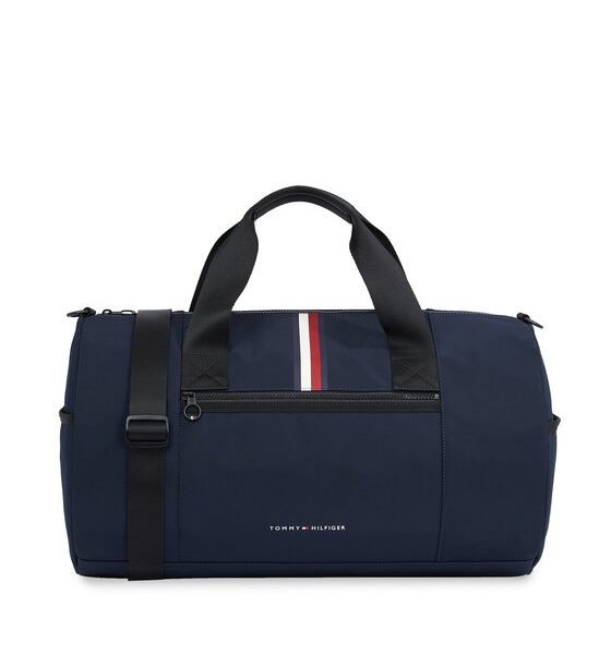 Сак Tommy Hilfiger за Мъже