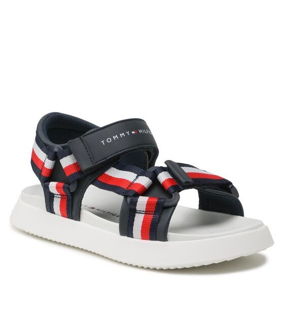 Сандали Tommy Hilfiger за Момчета