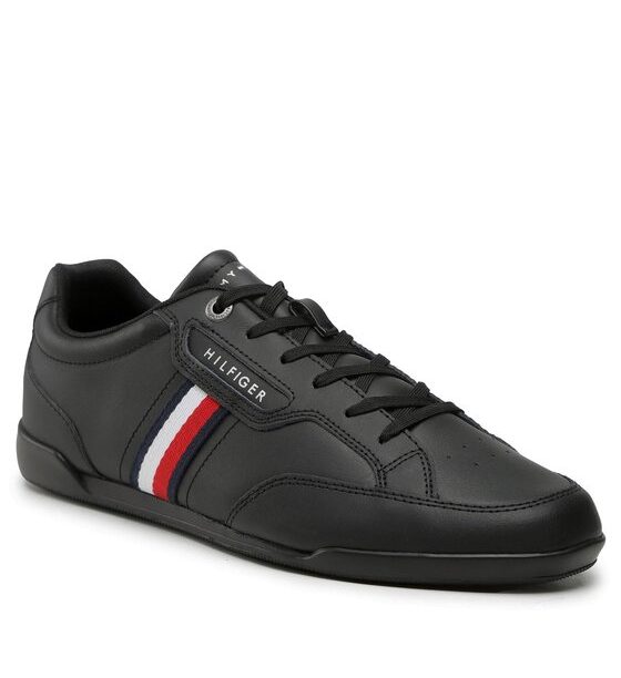 Сникърси Tommy Hilfiger за Мъже