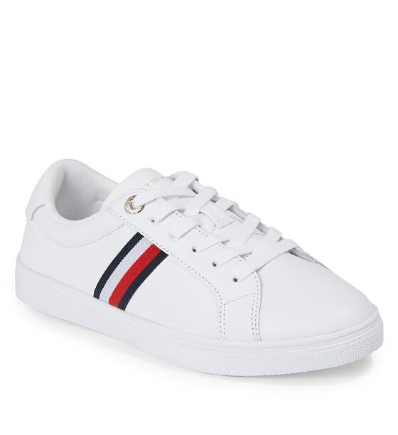 Сникърси Tommy Hilfiger за Жени