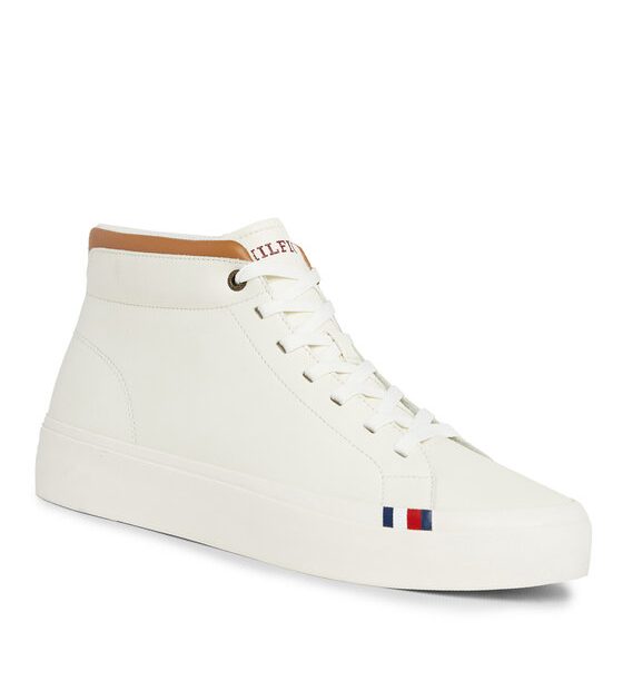 Сникърси Tommy Hilfiger за Мъже