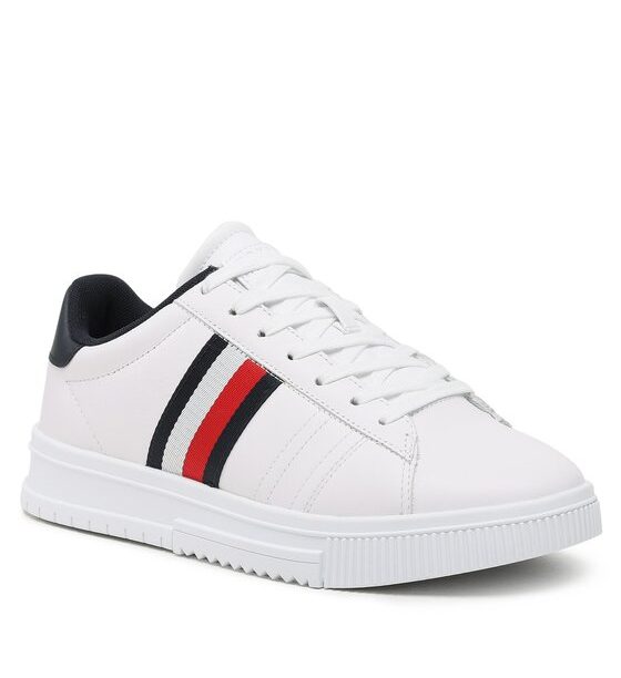 Сникърси Tommy Hilfiger за Мъже