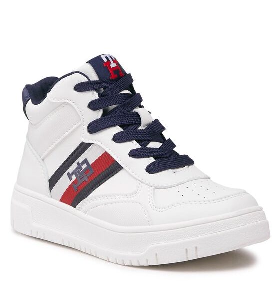 Сникърси Tommy Hilfiger за Деца