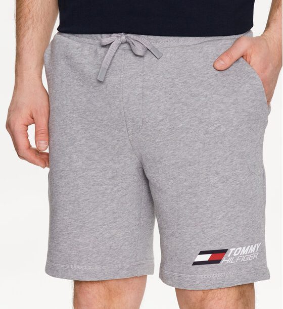 Спортни шорти Tommy Hilfiger за Мъже