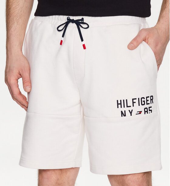 Спортни шорти Tommy Hilfiger за Мъже