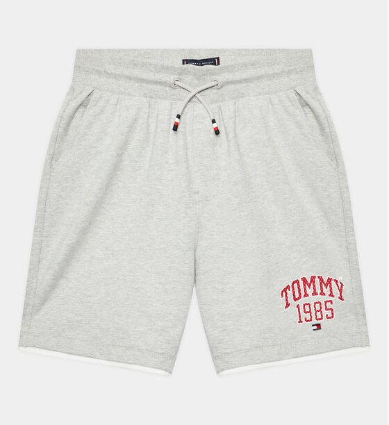 Спортни шорти Tommy Hilfiger за Момчета