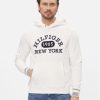 Суитшърт Tommy Hilfiger за Мъже