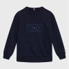 Суитшърт Tommy Hilfiger за Момчета