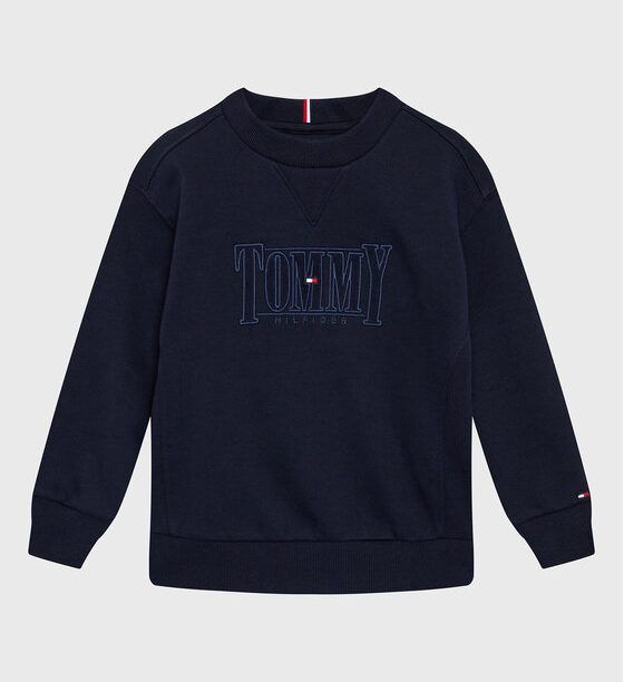 Суитшърт Tommy Hilfiger за Момчета