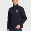 Суитшърт Tommy Hilfiger за Мъже