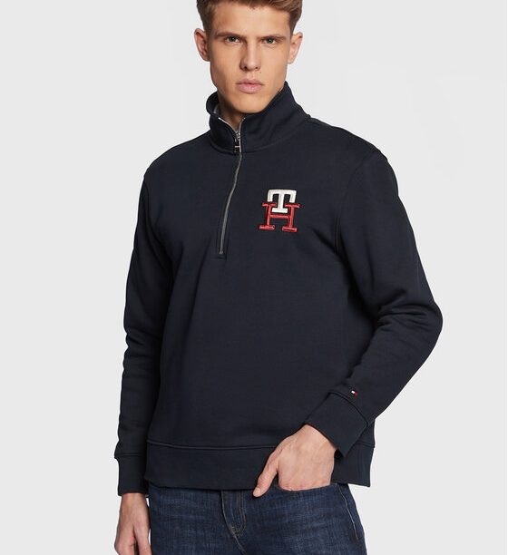 Суитшърт Tommy Hilfiger за Мъже