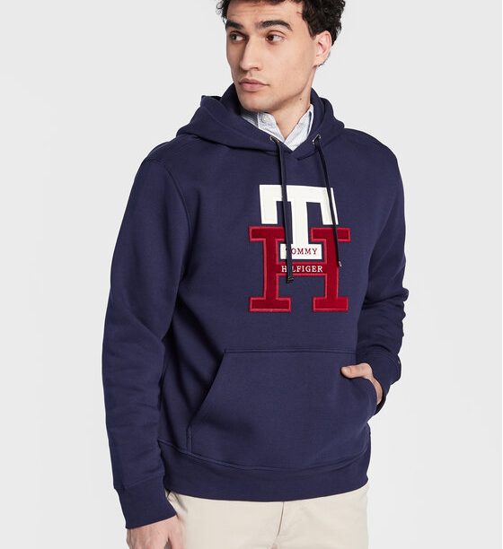 Суитшърт Tommy Hilfiger за Мъже