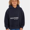 Суитшърт Tommy Hilfiger за Момчета