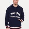 Суитшърт Tommy Hilfiger за Мъже