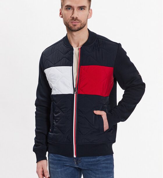 Суитшърт Tommy Hilfiger за Мъже