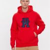 Суитшърт Tommy Hilfiger за Мъже