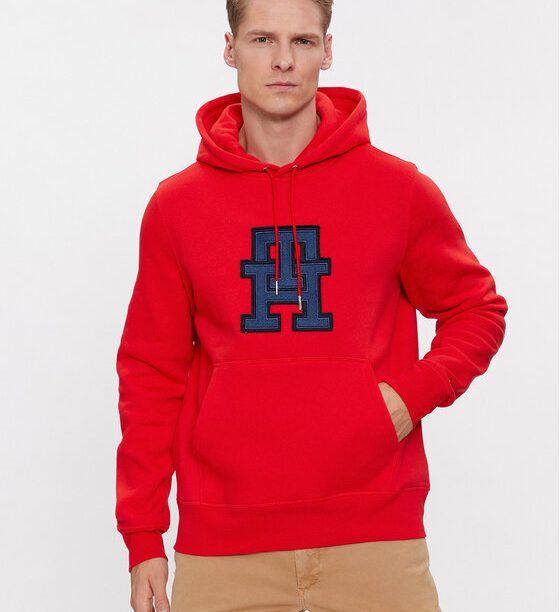 Суитшърт Tommy Hilfiger за Мъже