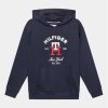 Суитшърт Tommy Hilfiger за Момчета