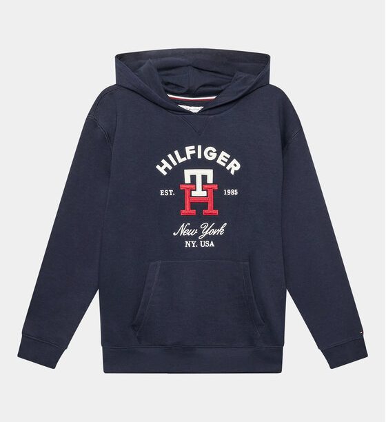 Суитшърт Tommy Hilfiger за Момчета