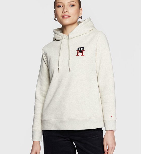 Суитшърт Tommy Hilfiger за Жени