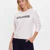 Суитшърт Tommy Hilfiger за Жени