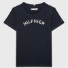 Тишърт Tommy Hilfiger за Момчета