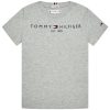 Тишърт Tommy Hilfiger за Момчета