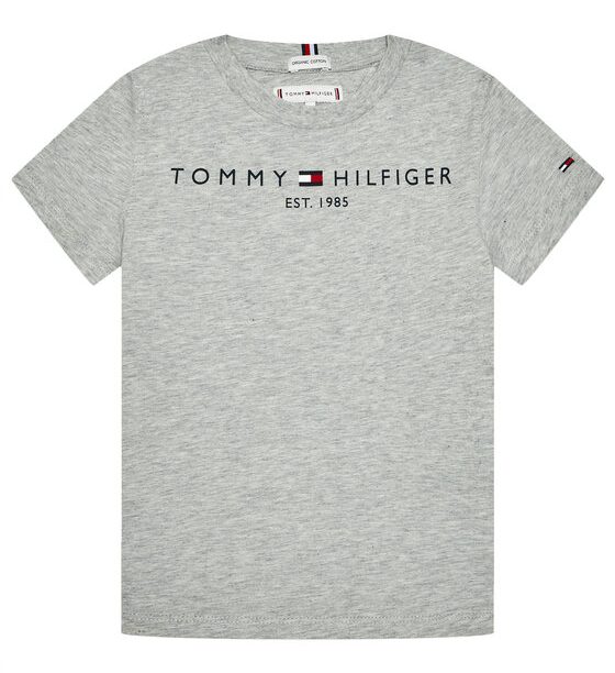 Тишърт Tommy Hilfiger за Момчета