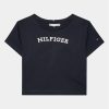 Тишърт Tommy Hilfiger за Момчета