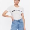 Тишърт Tommy Hilfiger за Жени