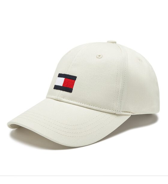 Шапка с козирка Tommy Hilfiger за Деца