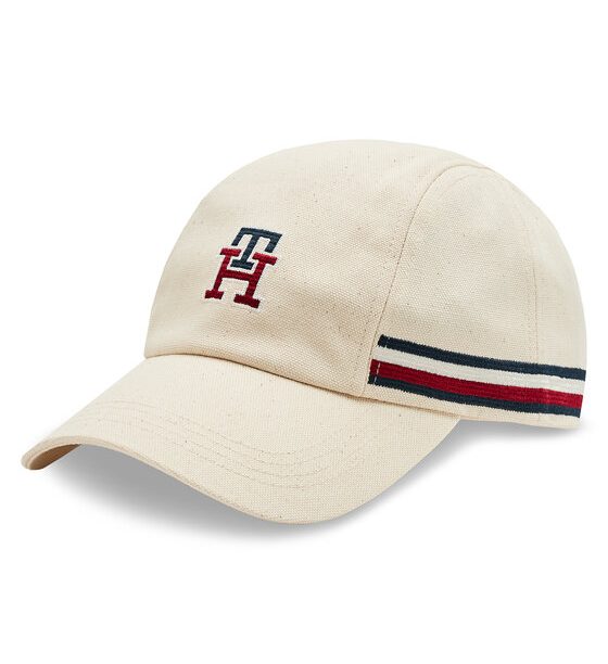 Шапка с козирка Tommy Hilfiger за Мъже