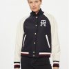 Яке бомбър Tommy Hilfiger за Жени