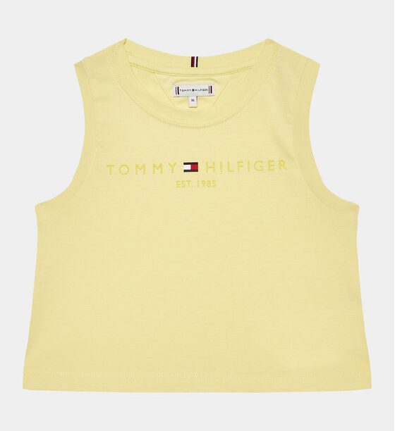 топ Tommy Hilfiger за Момичета