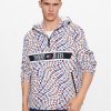 Анорак Tommy Jeans за Мъже