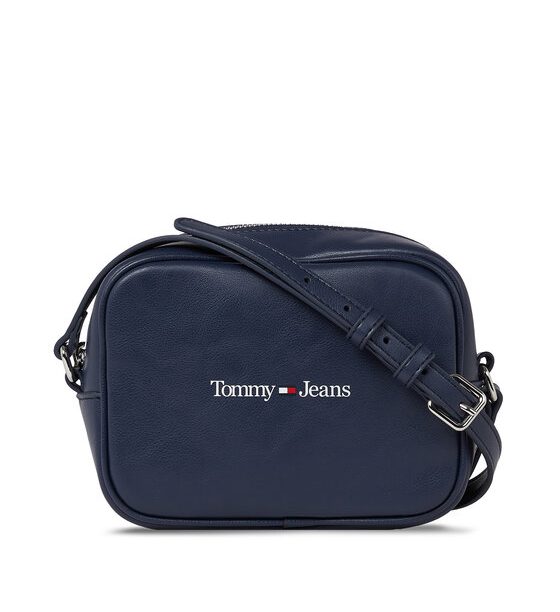 Дамска чанта Tommy Jeans за Жени