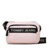 Дамска чанта Tommy Jeans за Жени