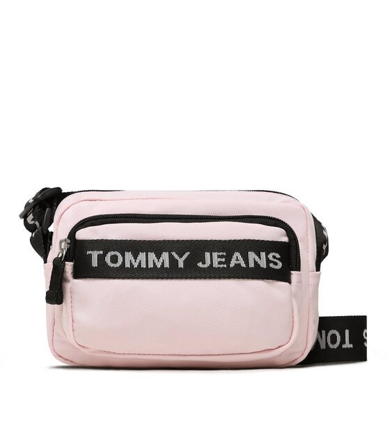 Дамска чанта Tommy Jeans за Жени