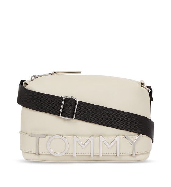 Дамска чанта Tommy Jeans за Жени