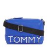 Дамска чанта Tommy Jeans за Жени